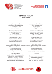 ci vuole fegato