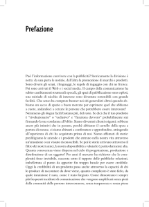 Prefazione - Apogeonline