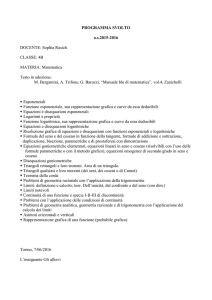 rusich sophia_matematica_4b_2015_16