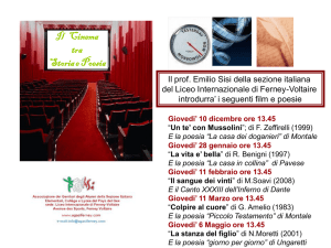 Diapositiva 1