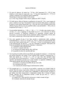 Esercitazione_fisica1_6_2015_16AA