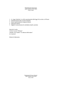 2 ES C