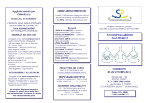 clicca qui per avere maggiori informazioni