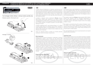 +0500041IE modulo ultracap_pCO5_r_1-0.indd