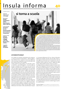 scarica il pdf