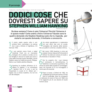 DODICI COSE ChE - Revistas UPB