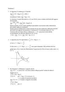 ( ) ( )10 ( ) 0 ( ) 0 ( ) ( )x ( ) 0 ( ) ( ) 0