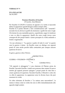 verbale n° 9 - tommaso ciccarone