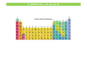 (Microsoft PowerPoint - CGB_7_Gruppo_IVA.ppt [modalit\340