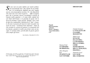 versione pdf dell`intero numero