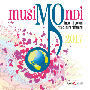 visualizza l`opuscolo