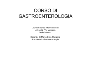 - Benvenuto sul sito del Dr. Marco Delle Monache