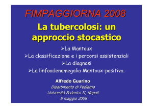 Alfredo Guarino pdf