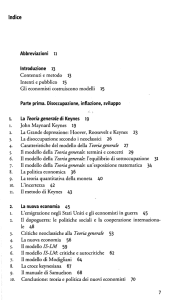 Indice