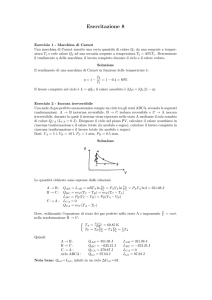 con soluzioni