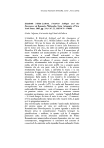 Scarica il file PDF