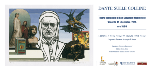 l`invito - Sito Ufficiale del Comune di San Salvatore Monferrato
