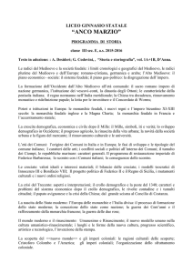 20160529200808_3E programma storia