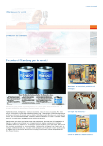 Print page to PDF