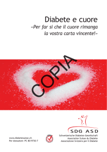 PDF Info