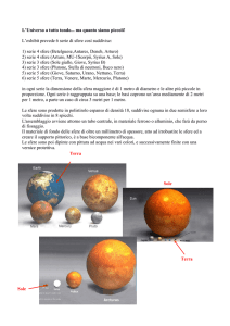 progetto