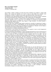 Leggi l`articolo intero in PdF.
