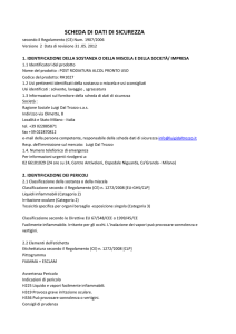 RH1027 Post rodiatura alcol pronto uso