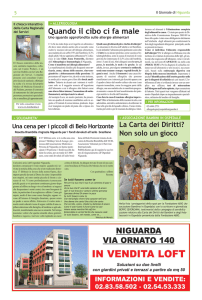 Layout 1 (Page 1)