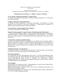 ProgLat_Fis2_2mod2008