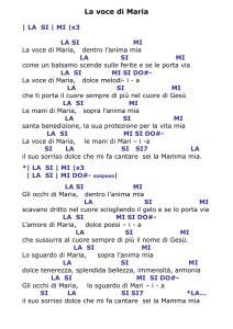 La voce di Maria.doc