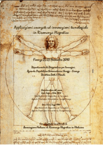 Associazione Italiana di Risonanza Magnetica in Medicina
