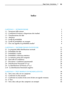 Indice