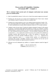 Gennaio 07