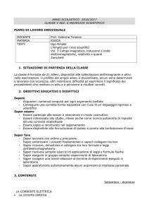 5ESC_FISICA_TORAZZA