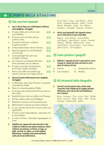 F - Loescher Editore