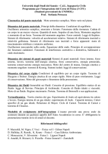 Scarica file - Stefania Petracca