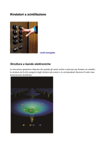 Diag_per_Imm_MN 5 - teoria a bande