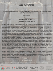 Mi-Antropo