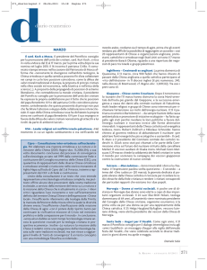271_diario:Layout 2