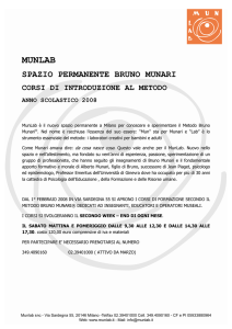 munlab - MunArt