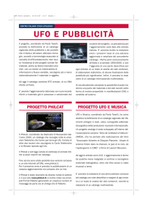 XP¥ Poster progetti