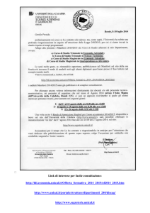Vedi - ipssara vibo valentia