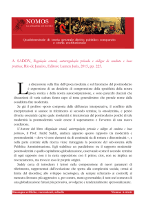 Scarica il testo completo in formato PDF