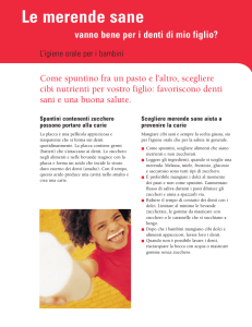 Fact sheet #5