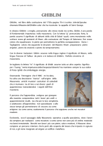 14 giugno 2012 (prima Tavola)