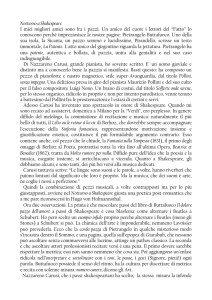 Scarica il file in formato PDF