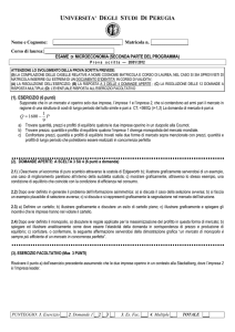 scarica file - Dipartimento di Economia Università degli Studi di
