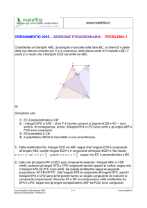 Problema1 - Matefilia