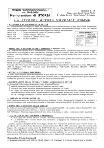 scarica la dispensa 12