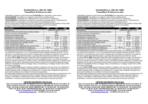 TELEGUARD (ver
